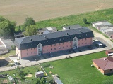2006 Bytový dům Litvínovice.jpg